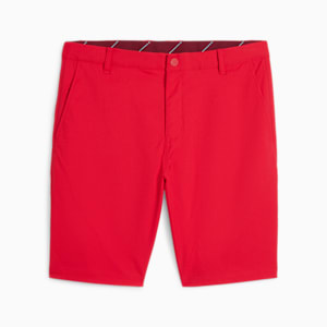 Cheap Urlfreeze Jordan Outlet chest x VOLITION Men's Golf Cargo Shorts, Strong Red, extralarge